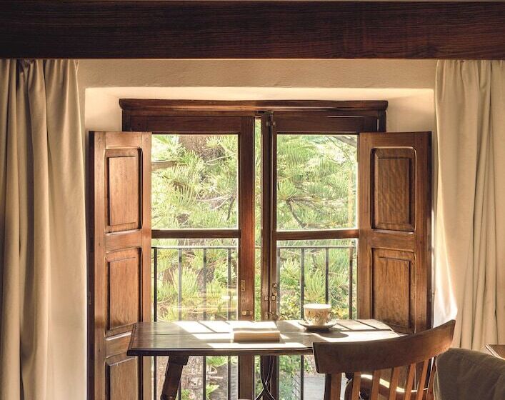 수피리어 룸, La Residencia, A Belmond Hotel, Mallorca