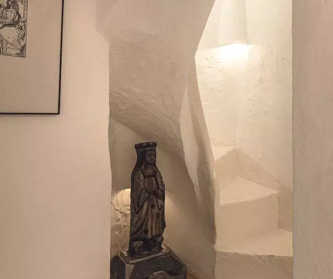 Juniorsviitti, La Residencia, A Belmond Hotel, Mallorca