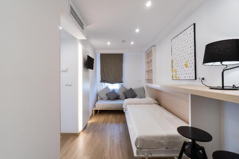 غرفة قياسية, Medplaya Hotel Rio Park