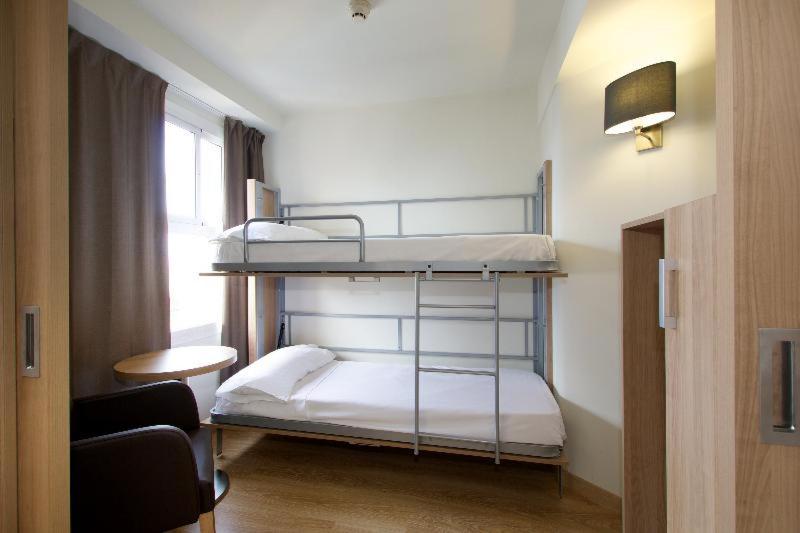 غرفة قياسية, Medplaya Hotel Rio Park