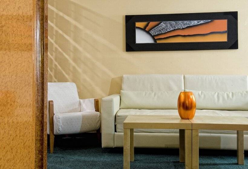 Апартаменты 1 Спальня, Acacia Suite