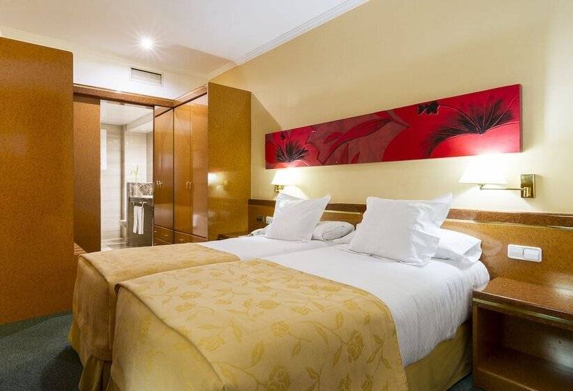 Апартаменты 1 Спальня, Acacia Suite