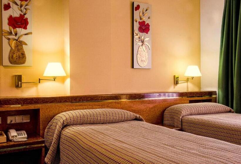 Апартаменты 1 Спальня, Acacia Suite