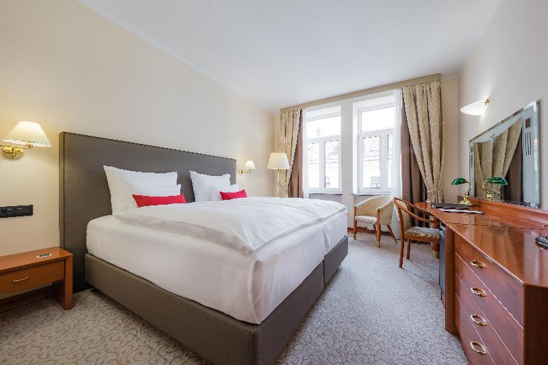 带2个卧室的公寓, Aparthotel Miami Park