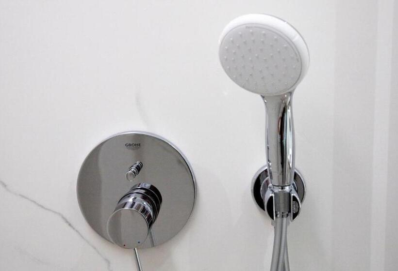 اتاق عادی, Grupotel Gravina