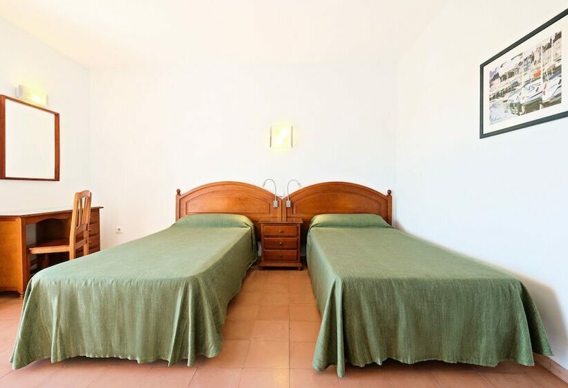 غرفة قياسية, Galfi   Boutique & Adults Only