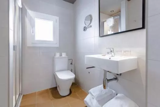 اتاق استاندارد, Cabot Playa Grande - Adults Only