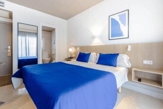 标准间, Cabot Playa Grande - Adults Only