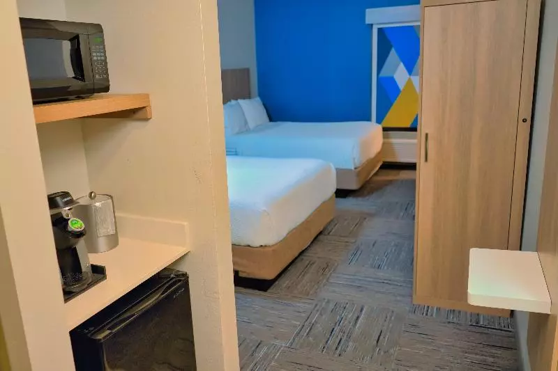 اتاق استاندارد, Cabot Playa Grande - Adults Only