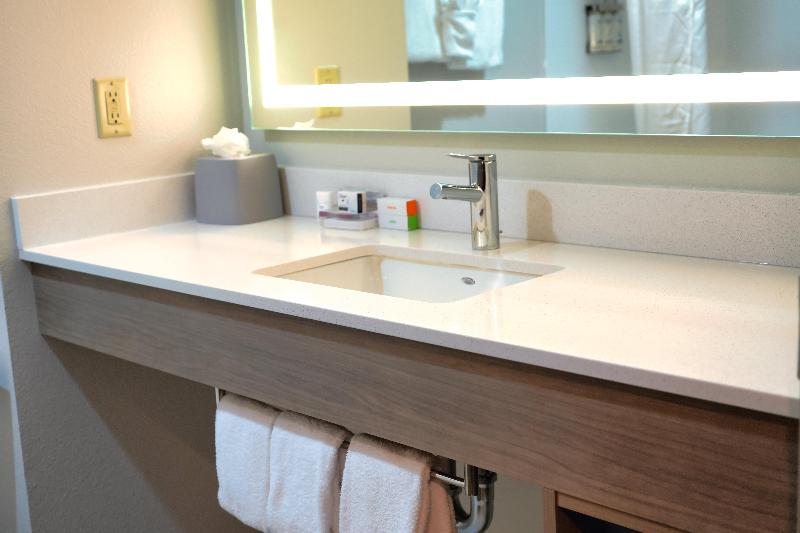 Standard-huone, Cabot Playa Grande - Adults Only
