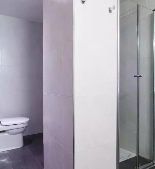 Junior Suite, Dimar