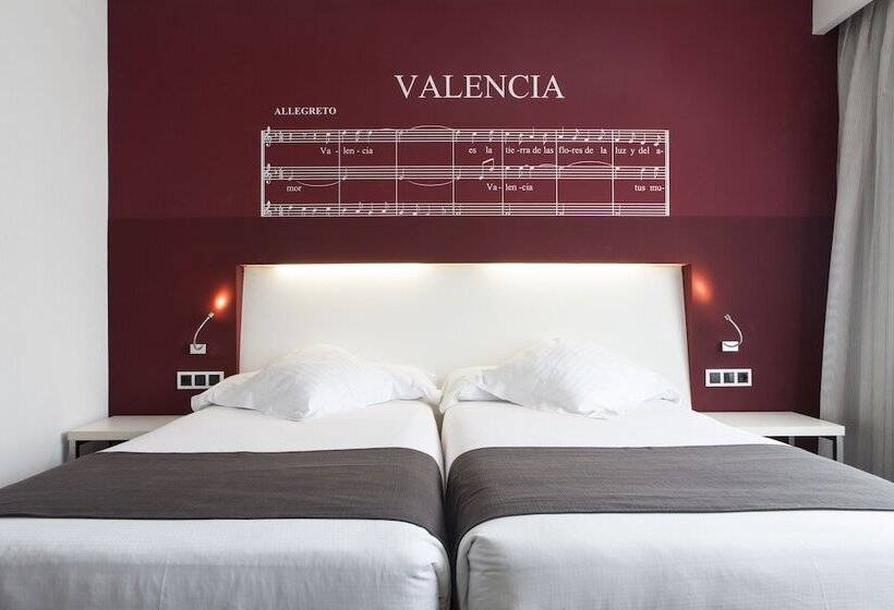 غرفة قياسية داخلية, Dimar