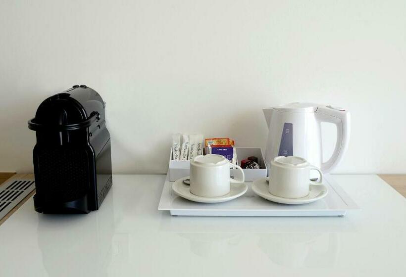 스탠다드 테마룸, Elba Sunset Mallorca Thalasso Spa