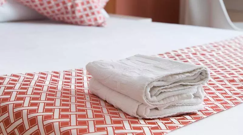 اتاق استاندارد با چشم‌انداز استخر, Ght Balmes, Hotel Aparthotel&splash