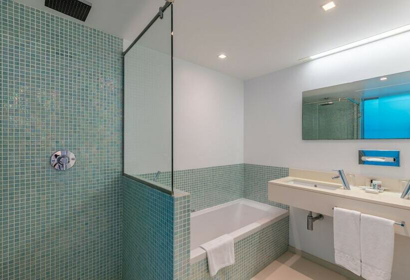 스탠다드 룸, Hotel Illa D'Or 4* Sup & Club Apartments