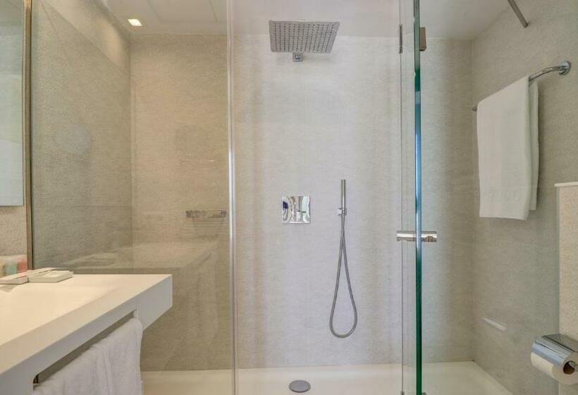 스탠다드 발코니 룸, Hotel Illa D'Or 4* Sup & Club Apartments