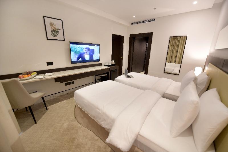 스탠다드 룸 풀장 전망, Invisa Hotel Es Pla   Adults Only