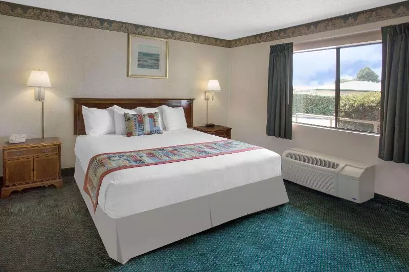 اتاق سوپریور, Invisa Hotel Es Pla   Adults Only