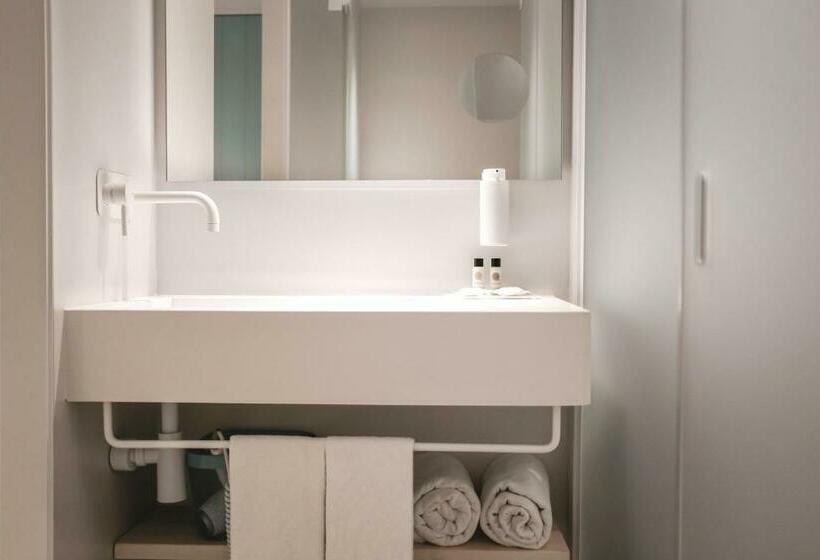 스탠다드 룸, Kaktus Hotel Kaktus Playa   Adults Recommended