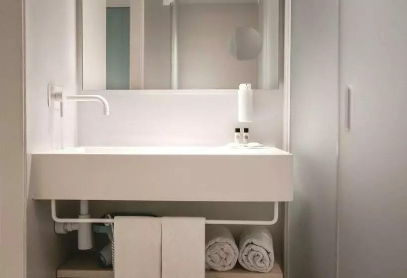 اتاق استاندارد, Kaktus Hotel Kaktus Playa   Adults Recommended