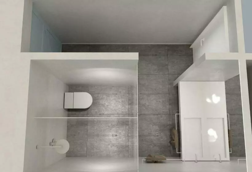 اتاق استاندارد, Kaktus Hotel Kaktus Playa   Adults Recommended