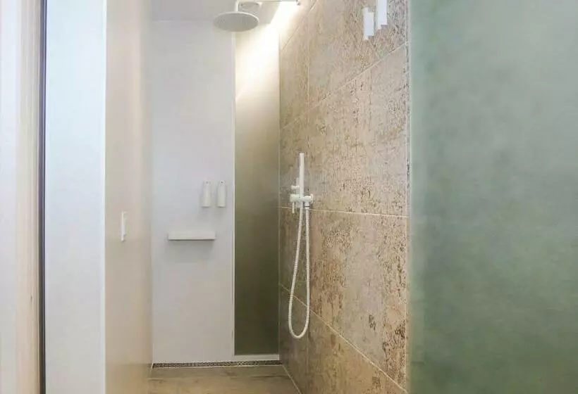 اتاق استاندارد سه نفره, Kaktus Hotel Kaktus Playa   Adults Recommended