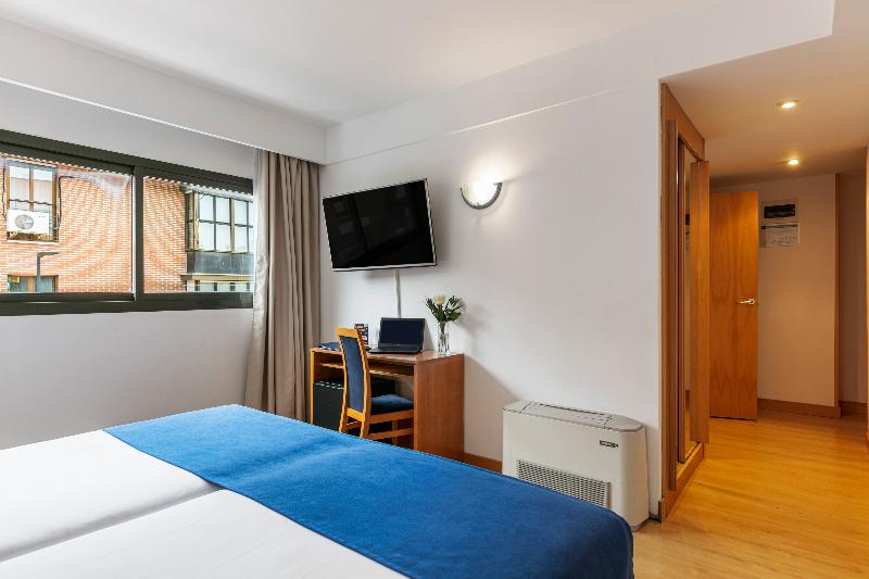 Triple Room Sea View, Kaktus Hotel Kaktus Playa   Adults Recommended