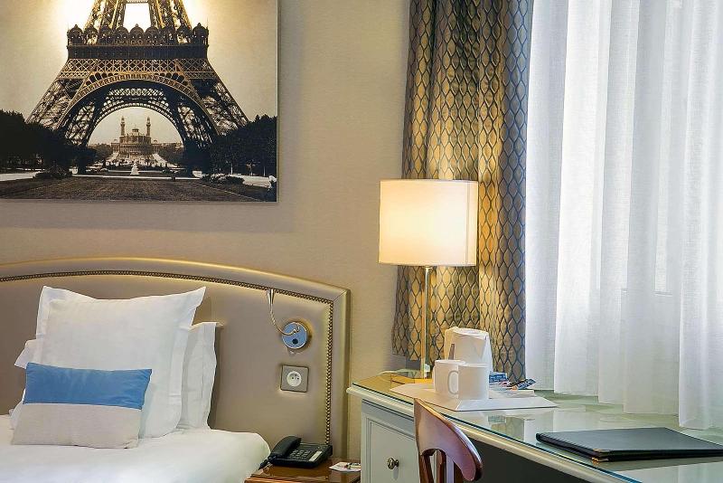 Семейный Номер Вид на Бассейн, Kaktus Hotel Kaktus Playa   Adults Recommended