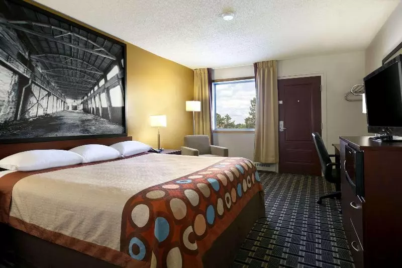 اتاق سوپریور, Kaktus Hotel Kaktus Playa   Adults Recommended
