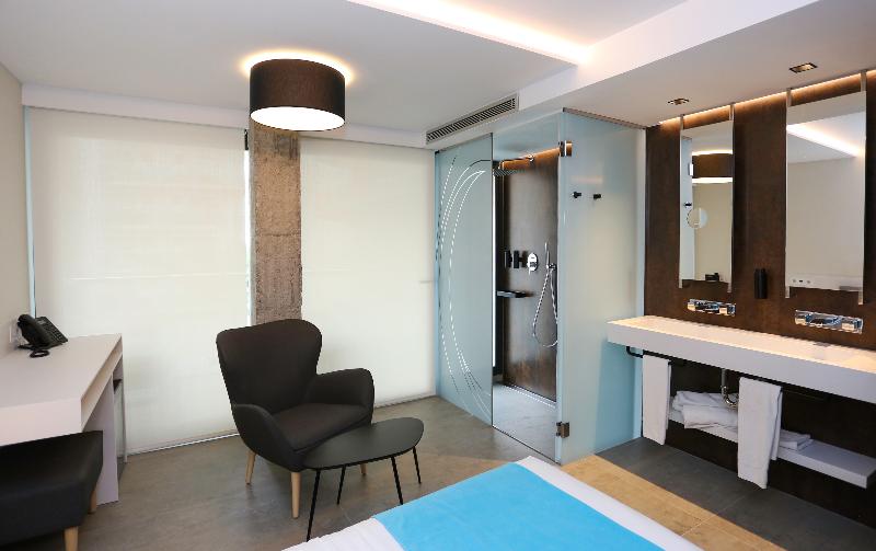 Трехместный Номер Стандарт Вид на Бассейн, Kaktus Hotel Kaktus Playa   Adults Recommended