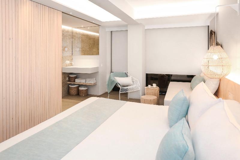 스탠다드 룸, Kaktus Hotel Kaktus Playa   Adults Recommended