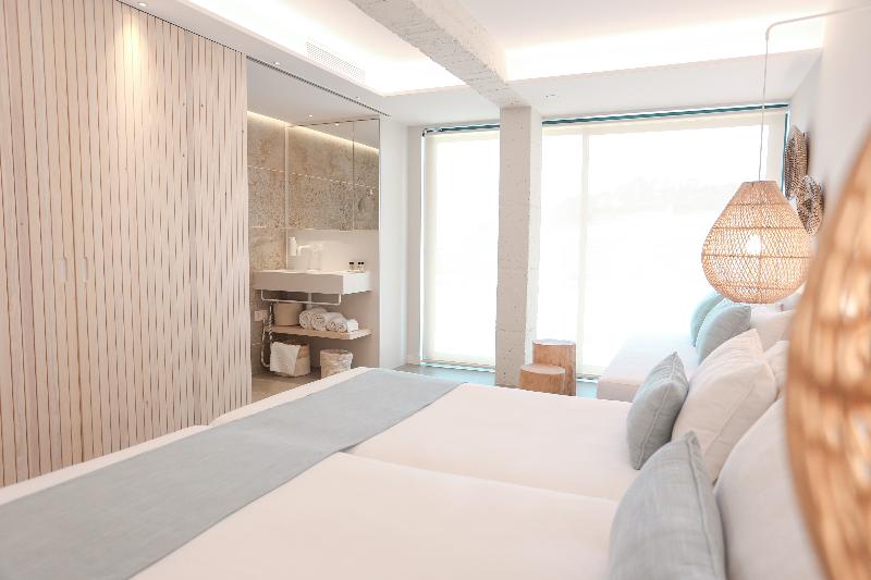 패밀리 룸, Kaktus Hotel Kaktus Playa   Adults Recommended