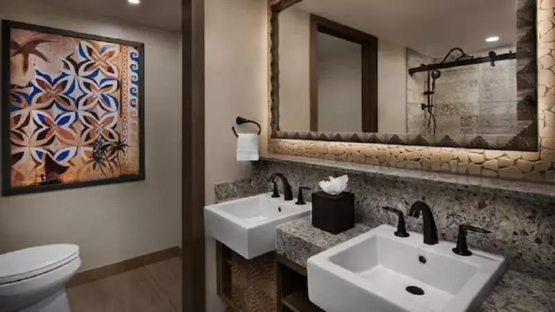 سوییت جونیور, Melia Plaza Valencia