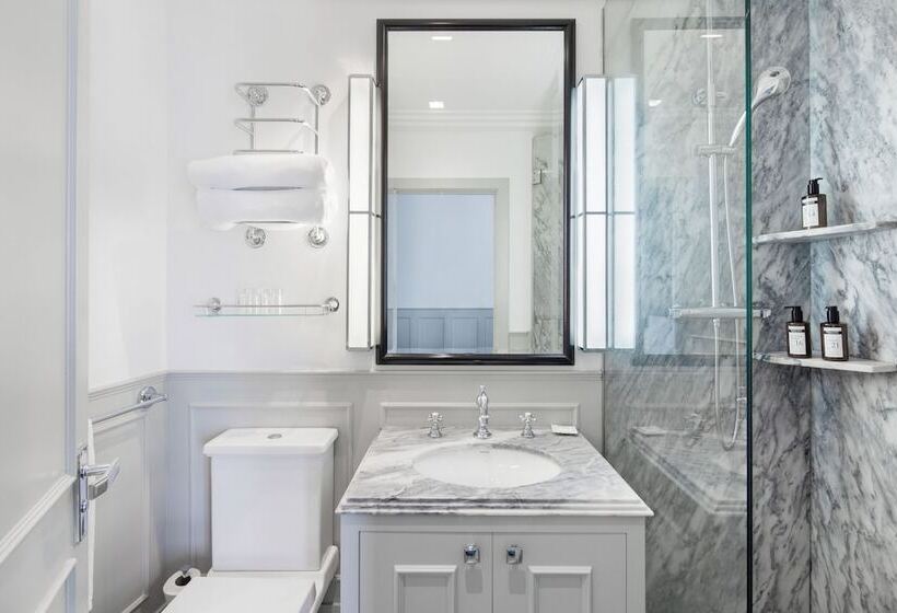 バルコニー付きスーペリアルーム, Mim Ibiza & Spa - Adults Only