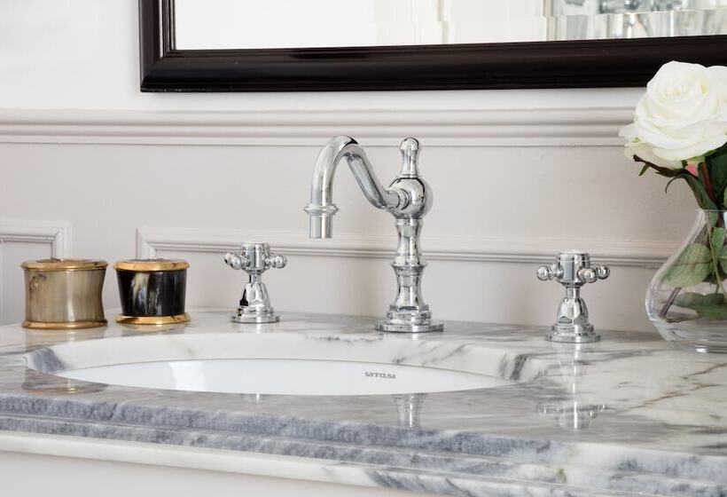 ジュニアスイート, Mim Ibiza & Spa - Adults Only