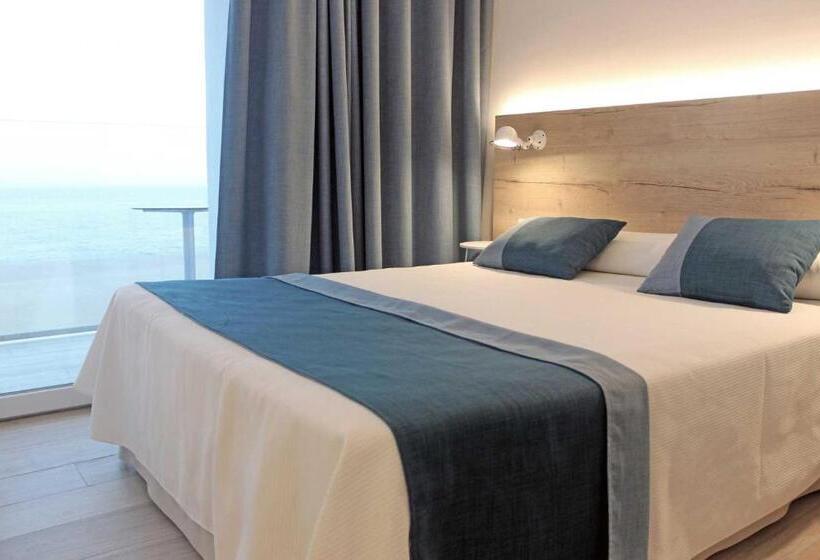 Номер Стандарт, Rocatel