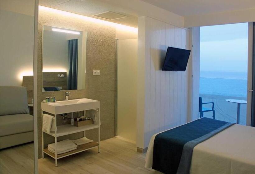 Номер Стандарт, Rocatel