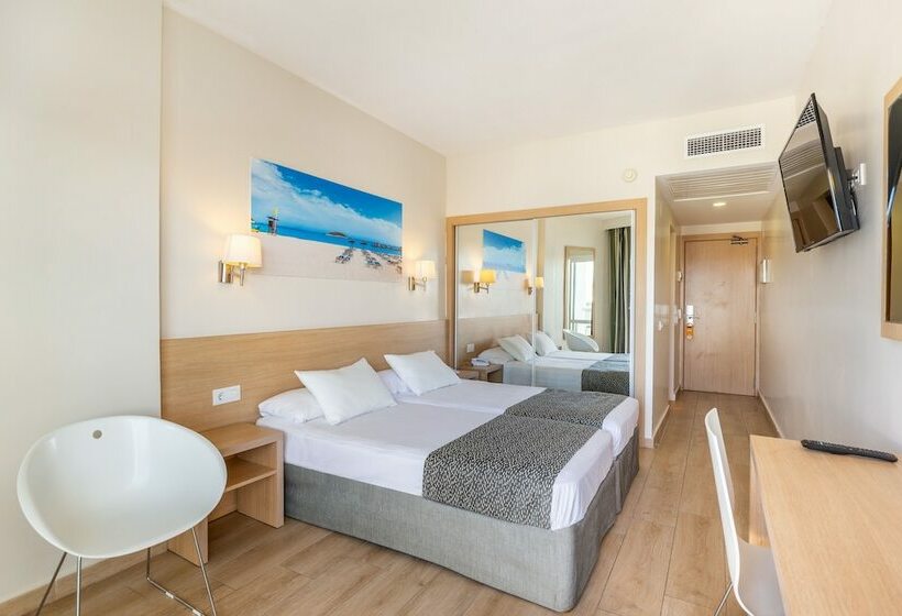 Номер Стандарт, Samos