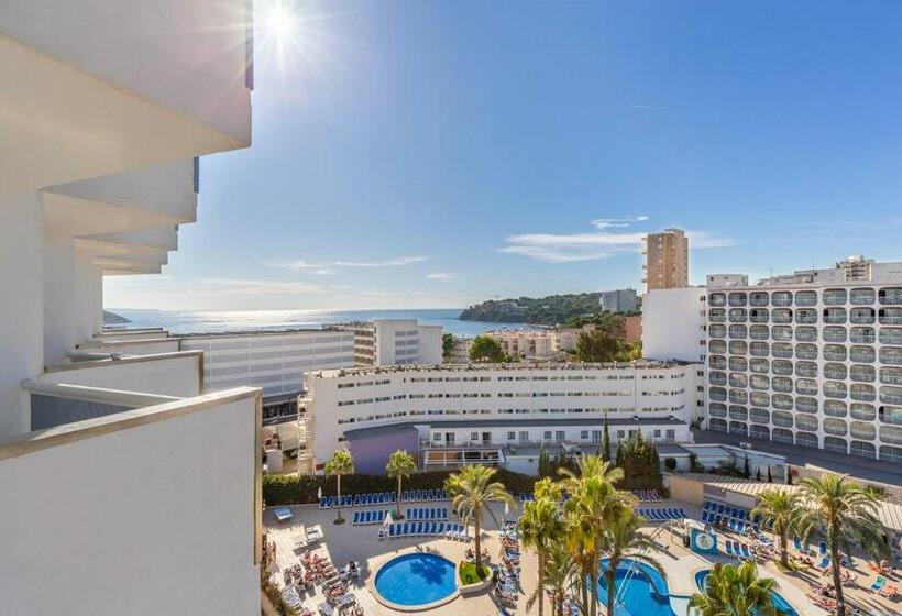 اتاق پرمیوم با چشمانداز دریا, Samos