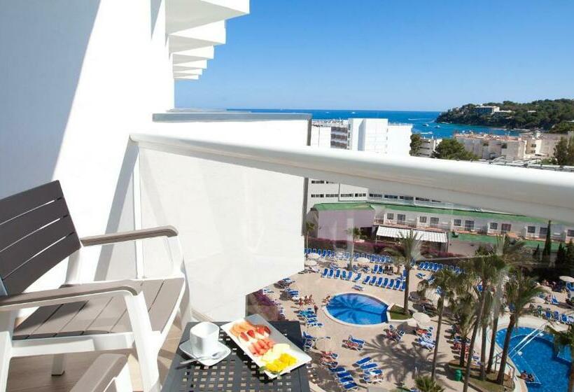 Habitación Premium Vista al Mar., Samos