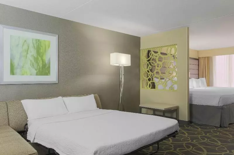 اتاق لوکس, Sandos El Greco Adults Only