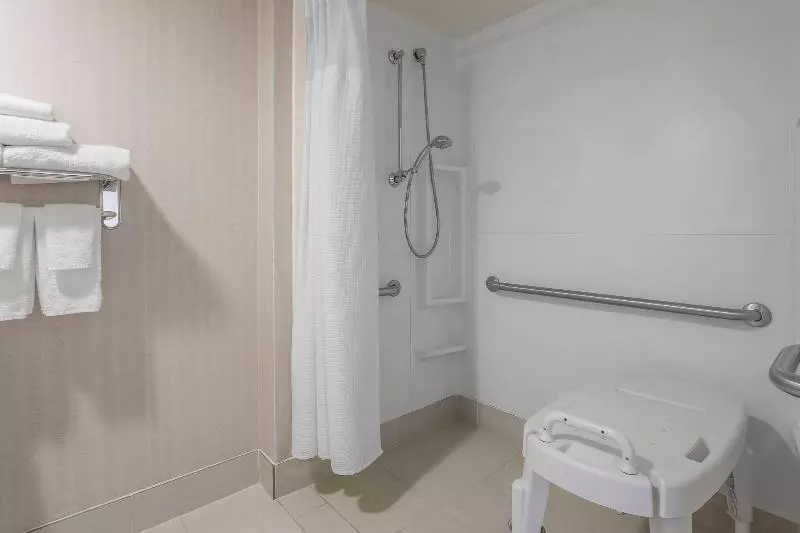 اتاق لوکس, Sandos El Greco Adults Only