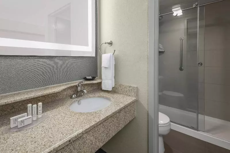 اتاق لوکس, Sandos El Greco Adults Only