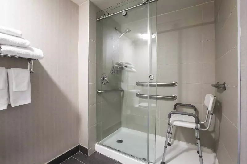 اتاق لوکس, Sandos El Greco Adults Only
