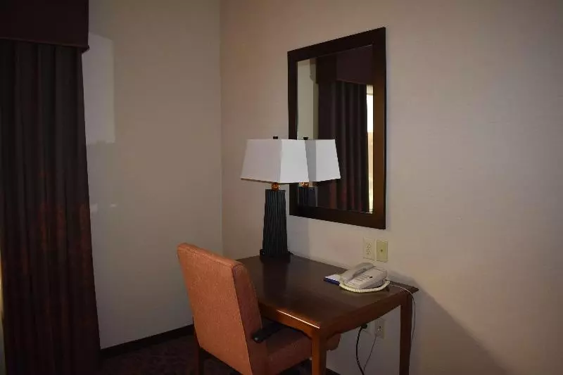 اتاق استاندارد با چشمانداز دریا, Sandos El Greco Adults Only