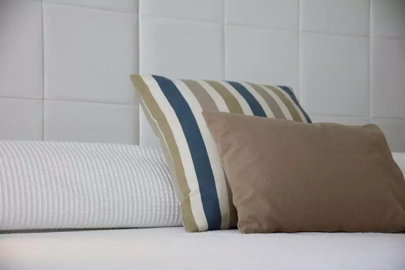 اتاق استاندارد یک نفره, Sandos El Greco Adults Only