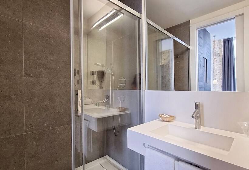 Номер Комфорт, Sant Agusti