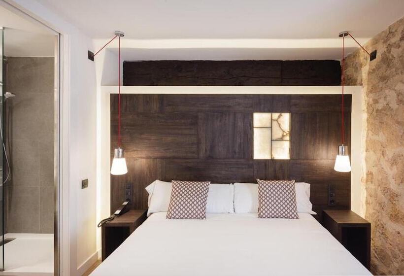 Номер Комфорт, Sant Agusti