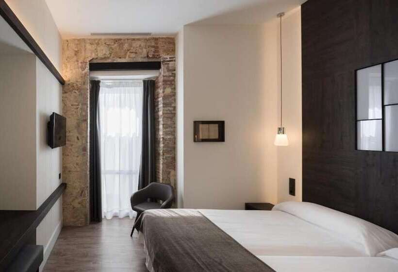 Номер Комфорт, Sant Agusti