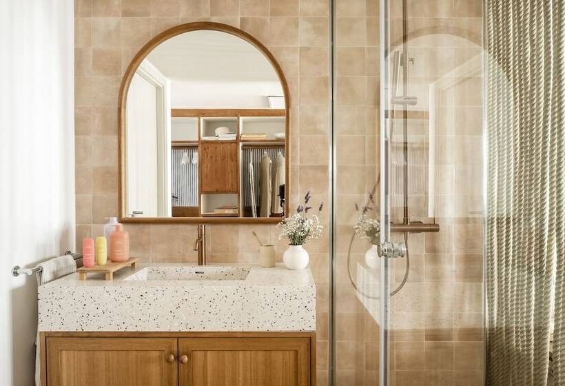 اتاق استاندارد, Zel Mallorca - Adults Recommended